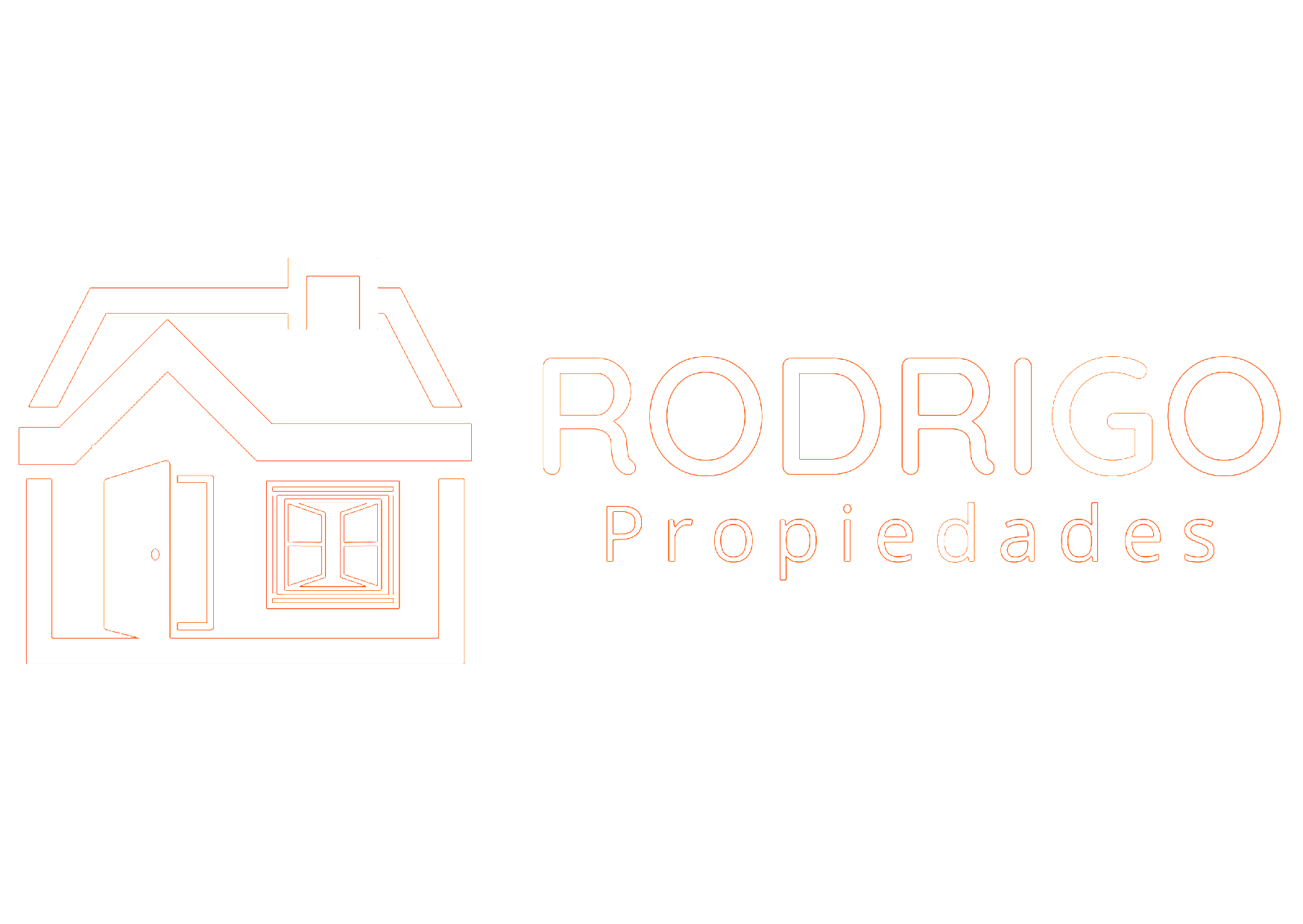 Arriendo Departamento – Sector Inacap